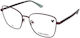Ochelari De Vedere Calvin Klein Ck23128 511