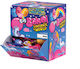 Chupa Chups Τσίχλες 100τμχ 5gr
