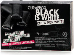 Curaprox 12Stück 17gr