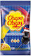 Chupa Chups Γλειφιτζούρια 120τμχ 12gr