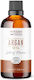 Ulei De Argan Organic Pur 100ml Wooden Spoon