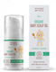 Baby Scalp Oil Organic 15ml Wooden Spoon