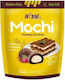 Royal Family Mochi (12x180gr)