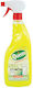 Questo Liquid Cleaner Grease 1lt 12pcs