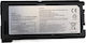 Baterie Laptop Cf-30 Panasonic 9 Celule 11.1v 67wh