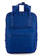 Skechers Rucksack 9Es Blau