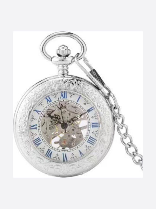 Gorben Herrenuhr 50mm Herrenuhren Batterie