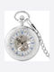 Gorben Herrenuhr 50mm Herrenuhren Batterie