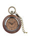 Herrenuhr 15mm Herrenuhren Batterie