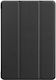 Флип капак Черен (Redmi Pad Pro 12.1, Poco Pad 12.1) 0032587