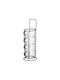 Estia Mug Glass 210ml