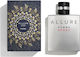 Chanel Homme Sport Eau de Toilette 100ml