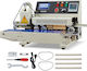 Vevor Bag Packaging Machine