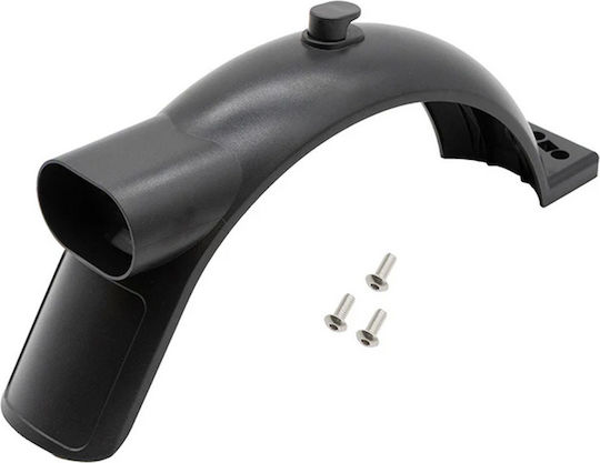 Ewheel Xiaomi Mi5 Hinterflügel Schwarz Ewf982