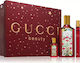 Gucci Flora Gorgeous Gardenia Intense Дамски Комплект с Eau de Parfum