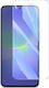 Tempered Glass (Galaxy A36)