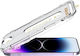 Orso Tempered Glass (iPhone 14 Pro Max)