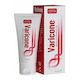 Varicose Vein Cream 50 Ml Horse Chestnut Extract Chamomile Extract Varicone Premium
