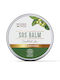 Sos Balsam Oxid de Zinc Piele cu Probleme Organic 60ml Wooden Spoon