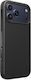 Belkin Back Cover Negru (iPhone 17)