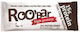 Protein Bar Raw Organic Chocolate Flakes Vanilla 60g