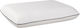 Nima Memory Foam Bed Pillow 63x43cm