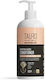Tauro Keratin Gloss Haarspülung 1l