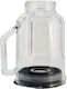 Bruno Blender Jug