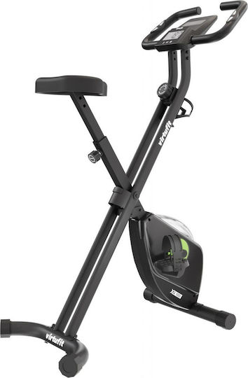 Virtufit Право Велосипед за Фитнес Магнитно