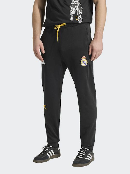 adidas adidas