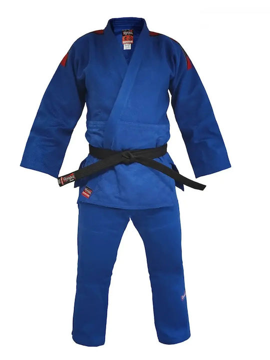 Olympus Sport Uniform Brasilianisches Jiu Jitsu...