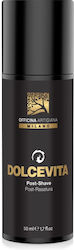 Officina Artigiana Milano After Shave Gel 50ml