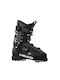Head Edge Παιδικές Μπότες Σκι Black
