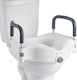 Vevor Toilet Seat Riser XNSDSJGMTZD5HIUXQ001V0