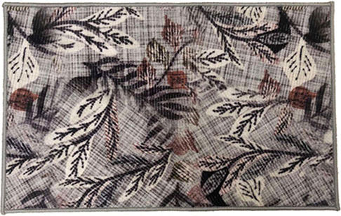 Chios Hellas Kitchen Mat No 20 80x50εκ.