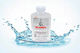 Kailin Personal Anal & Vaginal Lubricant 200ml
