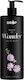 Drop Cosmetics Ενυδατική Lotion Σώματος με Άρωμα White Musk 200ml
