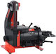 Vevor Belt/Disk Sander 125mm 2980rpm 250W DPSGJZHYPWBX87XUH001V2