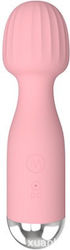 AVA Vibrator Rosa