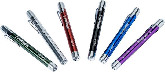 Riester Ri-pen Led Диагностична Фенерче