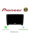 Pioneer Auto-Audiosystem für Audi E-Commerce-Website 2006-2013 (Bluetooth/USB/WiFi/GPS/Apple-Carplay/Android-Auto)