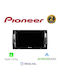 Pioneer Car Audio System for Skoda Kodiaq 2017 Bluetooth USB WiFi GPS Apple CarPlay Android Auto
