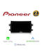 Pioneer Car Audio System for Fiat Sedici Suzuki SX4 2005-2013 Bluetooth USB WiFi GPS Apple CarPlay Android Auto