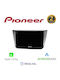 Pioneer Car Audio System for Seat Altea 2004 2015 Bluetooth USB WiFi GPS Apple CarPlay Android Auto