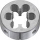 Artpol Nut M24x2.0mm