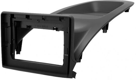 CARAV Industries Inc. DIN Fascia Panels 2 Din for Ford EcoSport 2012-2018