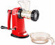 Dream House Sausage Filler Machine