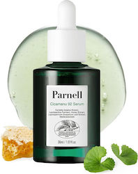 Parnell Pharmaceuticals Cicamanu 92 Face Serum 30ml
