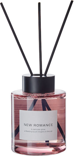 Butlers Duftstäbchen 150ml