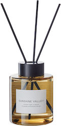 Butlers Sticks 150ml